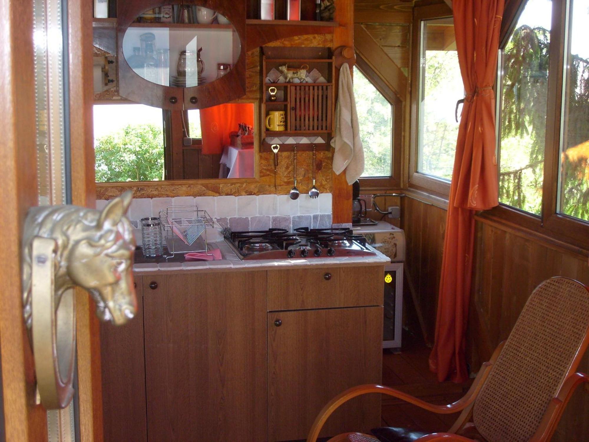 Transylvania Cowboy Cottage Cluj-Napoca Esterno foto